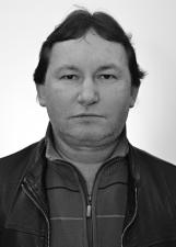 Foto de ARNALDO KUIYVEN
