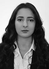 Foto de ELISANGELA MASSONI ENGEL