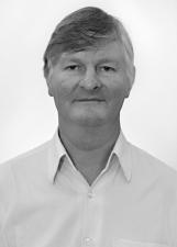 Foto de Enio Kuyven