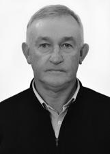 Foto de EDEGAR KUPSKE