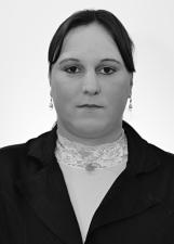 Foto de MARCELI JUDITE MALLONEK