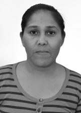 Foto de ROSANE CORREA DA SILVA