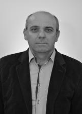 Foto de SEDIR LUIZ WASTOWSKI