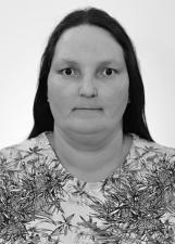 Foto de MARIA APARECIDA DOS SANTOS
