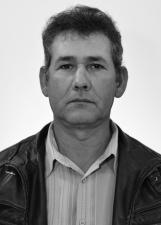 Foto de VALDIR DOS SANTOS