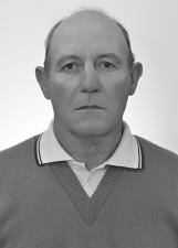 Foto de EUGENIO NAST