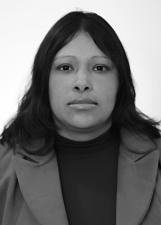 Foto de GISELA DE LIMA PINTO ROSLER