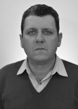 Foto de VALNIR VIEIRA SEVERO