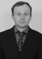 Foto de JOAQUIM BOURSCHEIDT