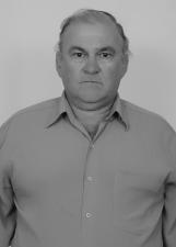 Foto de JOÃO BIRCK