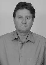 Foto de IVO HARTMANN