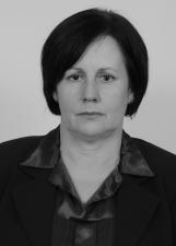Foto de LIANE SCHLOTEFELDT