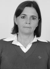 Foto de JANETE SCHNEIDER KANIA