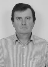 Foto de MAURO JOSÉ HARTMANN