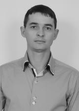Foto de JORGE AUGUSTO WELTER