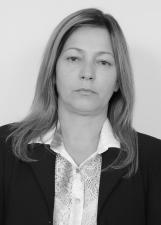 Foto de ROSELI SCHNEIDER