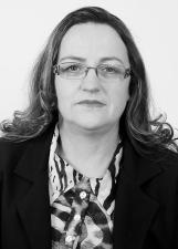 Foto de MARIA MICHEL