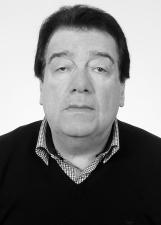 Foto de DELSO IVAN CIVA