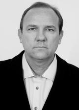 Foto de CLAIRTON VLADIMIR EW