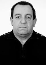 Foto de ELIO FELIX DA SILVA