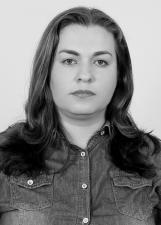 Foto de MICHELI WAZLAWOSKY