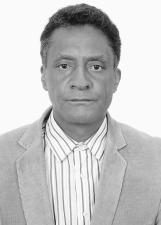 Foto de JOAO ALBERI GUEDES