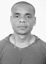 Foto de JULIO CÉSAR PALHANO DOS SANTOS