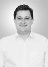 Foto de MARCUS VINICIUS MULLER PEGORARO