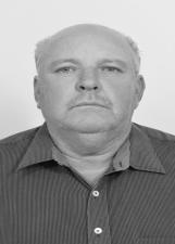 Foto de RENATO LUIZ ZANATTA