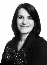 Foto de DEJANE INES ZORZI TONIN