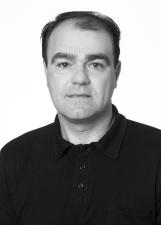 Foto de NEREI PERGHER