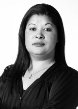 Foto de Elisabete Gomes da Silva