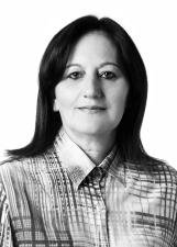 Foto de IVANIA ANGELA ROMIU MAUAT