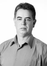 Foto de ADÃO DOMINGOS DE SOUZA
