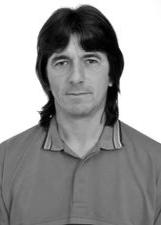 Foto de ALTEMIR SÁLVIO SCHALLENBERGER