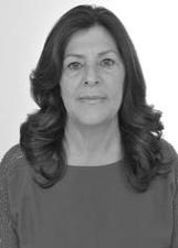 Foto de CARMEN HELENA KUHN
