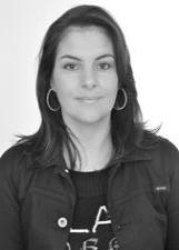 Foto de Elizete Binello
