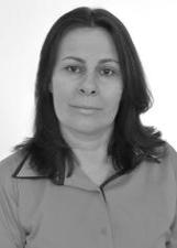 Foto de LIANE MARIA BÁRBARO SCHMITT