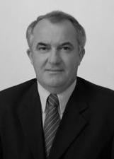 Foto de GERALDO JOSÉ KLAUS