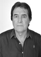 Foto de LUIZ CARLOS GONÇALVES