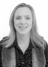 Foto de MARISTELA GENRO GESSINGER
