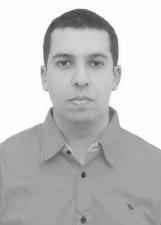 Foto de SAMIR SILVEIRA MARTINS
