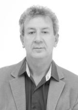 Foto de EDUARDO ALVIMAR RODRIGUES BARBOSA