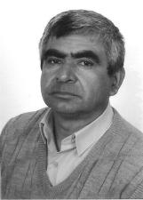 Foto de JOSE INACIO FLORIANO VIANA