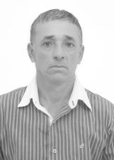 Foto de JOAO VALDENIR DA SILVA RODRIGUES