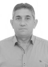 Foto de REGINALDO MARTINS BARBOSA