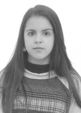 Foto de ANGELICA MAIA CARVALHO