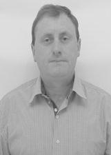 Foto de Vilson Pedro Schmitt