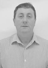 Foto de ROGÉRIO INÁCIO SCHMIDT
