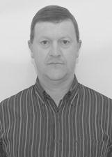Foto de JERSON VOLNEI PILGER